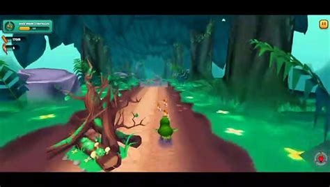 kakapo mobile game|Kakapo Run: Animal Rescue Game (Android).
